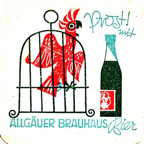 kempten ke-by allg�uer bier 6b (quad185-prost mit)